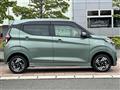 2024 Nissan DAYZ