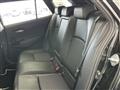 2019 Toyota Corolla Touring Wagon