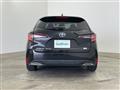 2019 Toyota Corolla Touring Wagon