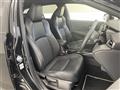 2019 Toyota Corolla Touring Wagon