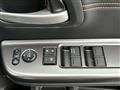 2024 Honda Freed
