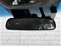2024 Honda Freed