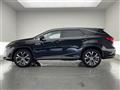 2018 Lexus RX