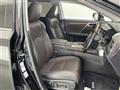2018 Lexus RX