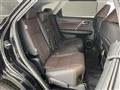 2018 Lexus RX