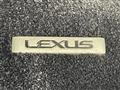 2018 Lexus RX