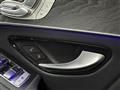 2020 Mercedes-Benz GLC-Class