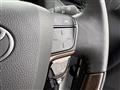 2025 Toyota Alphard
