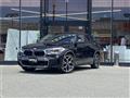 2019 BMW X2
