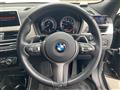 2019 BMW X2