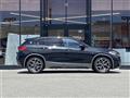 2019 BMW X2