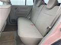 2017 Suzuki Lapin
