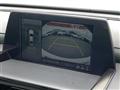 2018 Toyota Crown Hybrid