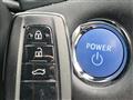2018 Toyota Crown Hybrid