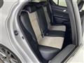 2017 Lexus CT