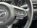 2021 Mazda CX-8
