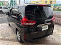 2021 Honda Freed