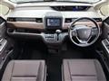 2021 Honda Freed