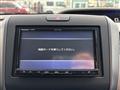 2021 Honda Freed