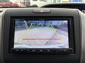 2021 Honda Freed