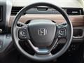 2021 Honda Freed