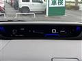 2021 Honda Freed