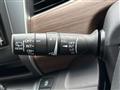 2021 Honda Freed
