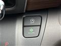 2021 Honda Freed