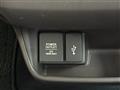 2021 Honda Freed