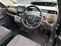 2021 Honda Freed
