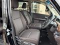 2021 Honda Freed