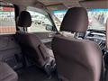 2021 Honda Freed