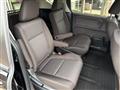 2021 Honda Freed