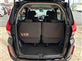 2021 Honda Freed