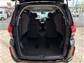 2021 Honda Freed