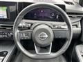 2024 Nissan Note