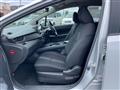 2024 Nissan Note
