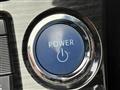 2017 Toyota Crown Hybrid