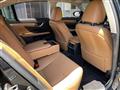 2017 Lexus GS