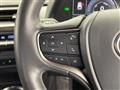2019 Lexus UX