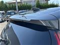 2022 Toyota AQUA