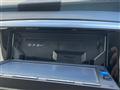 2016 Honda Odyssey Hybrid
