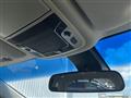 2016 Honda Odyssey Hybrid