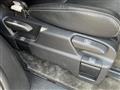2016 Honda Odyssey Hybrid