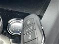 2021 Peugeot 3008