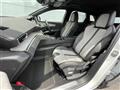 2021 Peugeot 3008