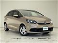 2023 Honda Fit