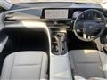 2023 Toyota Crown
