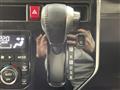 2019 Toyota Tank