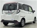 2019 Toyota Tank